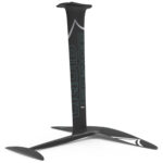 Liquid Force Stratus Carbon 950 Foil Set (Fuselock) 2026