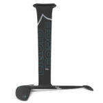 Liquid Force Stratus Carbon 950 Foil Set (Fuselock) 2026