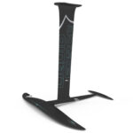 Liquid Force Stratus Carbon 950 Foil Set (Fuselock) 2026