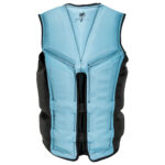 Connelly Steel Life Jacket