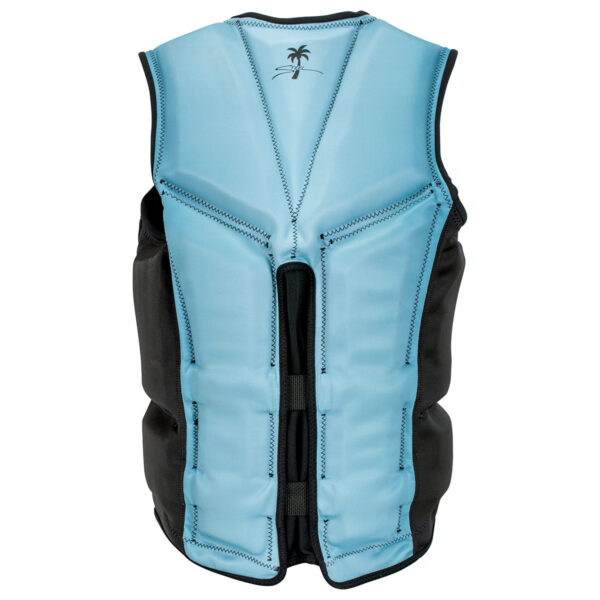Connelly Steel Life Jacket