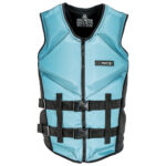 Connelly Steel Life Jacket