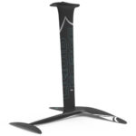 Liquid Force Stratus Carbon 725 Foil Set (Fuselock) 2025
