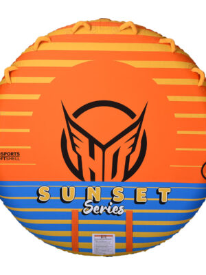 25Sunset4Tube2__00696.1764086248