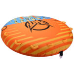 HO Sunset 4 Towable Tube 2026