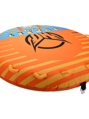 HO Sunset 4 Towable Tube 2026