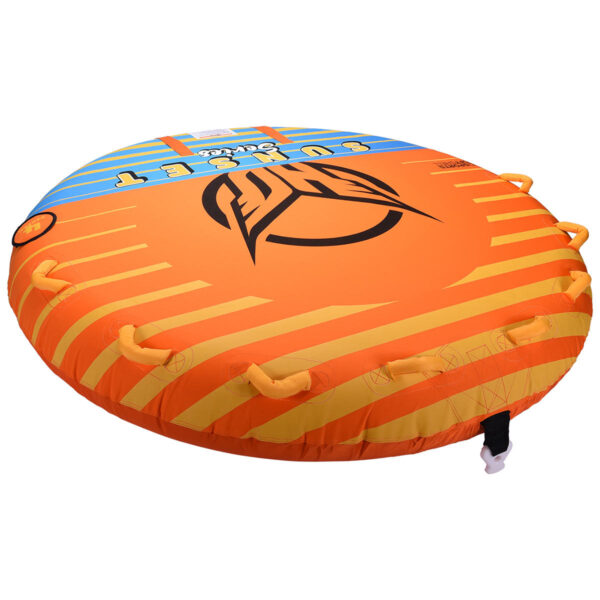 HO Sunset 4 Towable Tube 2026