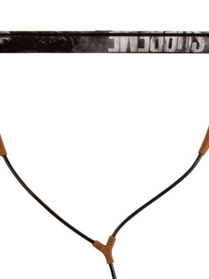 25SupremeHandle2__96164.1764086246