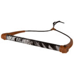 Ronix Supreme Wakeboard Handle [Mocha/Black]