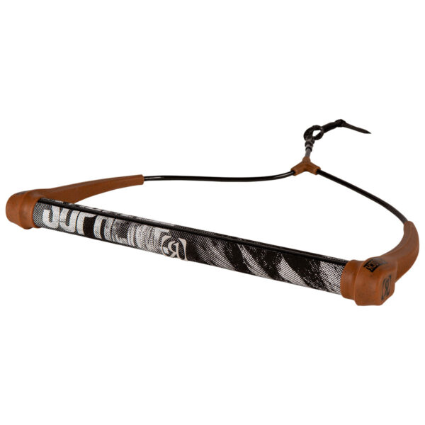Ronix Supreme Wakeboard Handle [Mocha/Black]