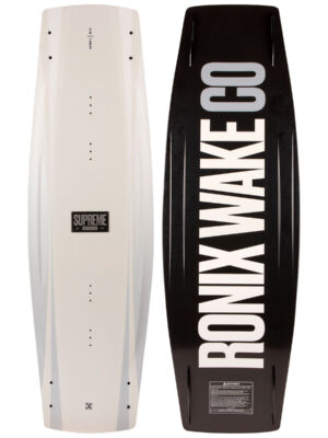 Ronix Supreme Air Core 3 Wakeboard 2025
