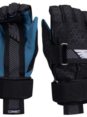 HO Syndicate Connect Inside Out Water Ski Gloves