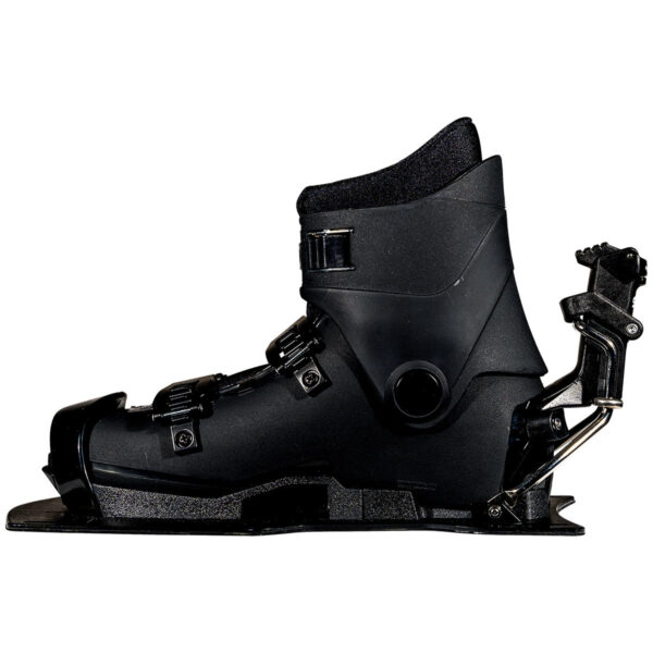 HO Syndicate Hardshell Complete Water Ski Bindings 2026