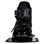 HO Syndicate Hardshell Complete Water Ski Bindings 2026