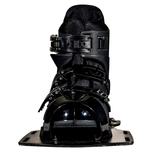 HO Syndicate Hardshell Complete Water Ski Bindings 2026