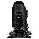 HO Syndicate Hardshell Complete Water Ski Bindings 2026