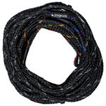 HO Syndicate Powerline Water Ski Rope
