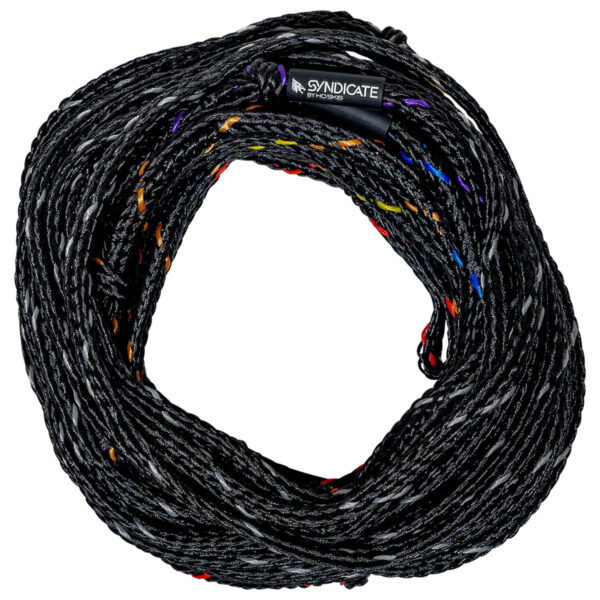 HO Syndicate Powerline Water Ski Rope