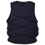 HO Syndicate Zero Comp Life Vest