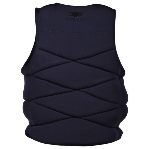 HO Syndicate Zero Comp Life Vest