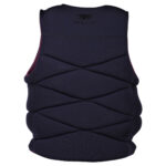HO NCGA Syndicate Zero Women's Comp Life Jacket