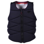 HO NCGA Syndicate Zero Women's Comp Life Jacket