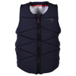 HO Syndicate Zero Comp Life Vest