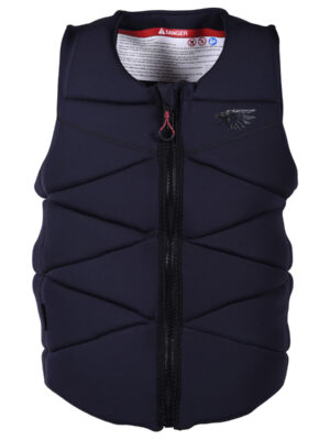HO Syndicate Zero Comp Life Vest