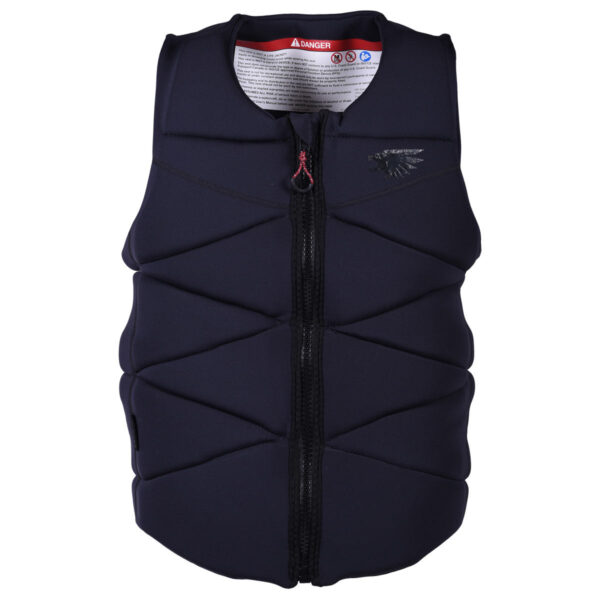 HO Syndicate Zero Comp Life Vest