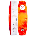 Hyperlite TNT Women's Cable Wakeboard 2026