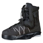 Liquid Force Tao 6X Wakeboard Bindings 2026