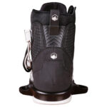 Liquid Force Tao 6X Wakeboard Bindings 2026