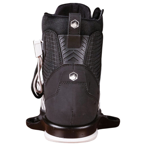 Liquid Force Tao 6X Wakeboard Bindings 2026