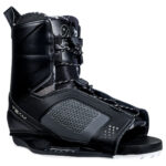 Hyperlite Team OT Wakeboard Bindings