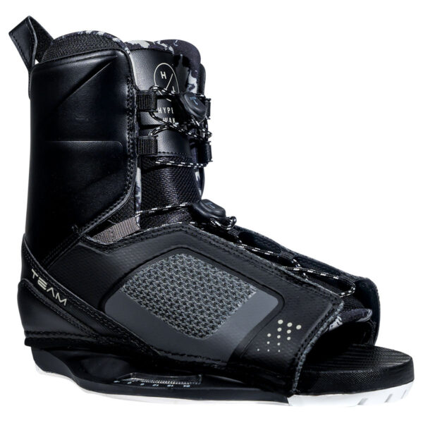 Hyperlite Team OT Wakeboard Bindings