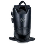 Hyperlite Team OT Wakeboard Bindings