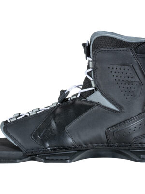 25TempestSkiBinding2__02623.1764086249