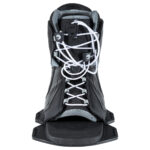 Connelly Tempest Water Ski Binding 2026