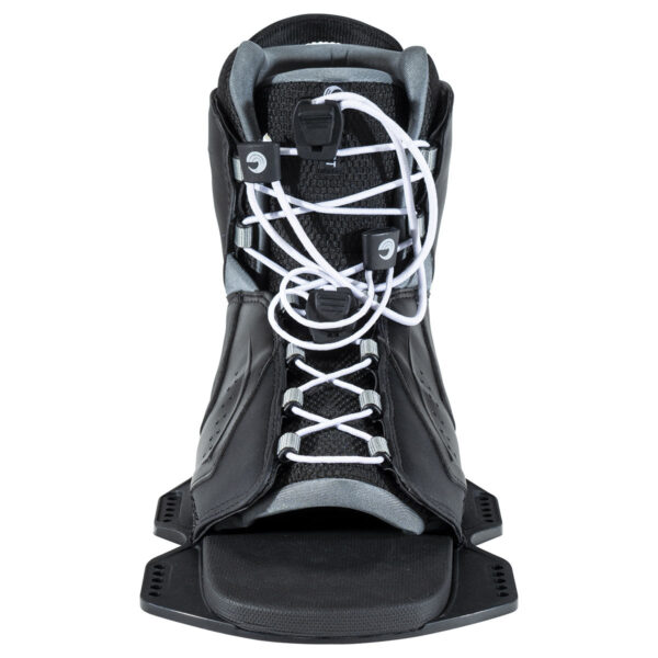 Connelly Tempest Water Ski Binding 2026