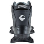 Connelly Tempest Water Ski Binding 2026
