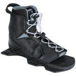 Connelly Tempest Water Ski Binding 2026