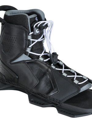 Connelly Tempest Water Ski Binding 2026