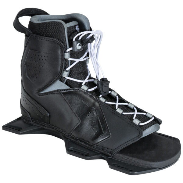 Connelly Tempest Water Ski Binding 2026