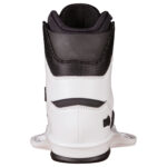 Liquid Force Terra 6X Wakeboard Bindings 2026