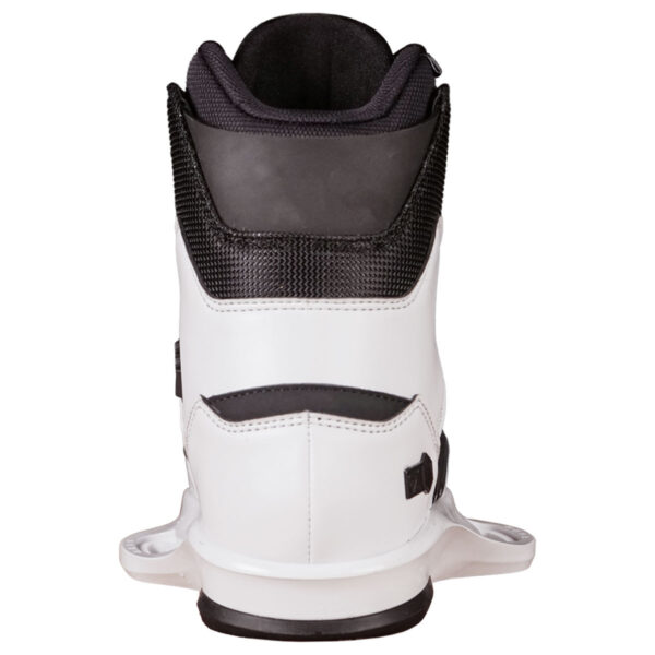 Liquid Force Terra 6X Wakeboard Bindings 2026
