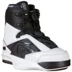 Liquid Force Terra 6X Wakeboard Bindings 2026