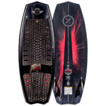 Hyperlite Time Machine Wakesurf Board 2025