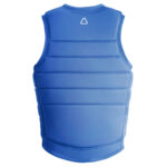 Follow Total Women's Comp Life Vest [Blue]