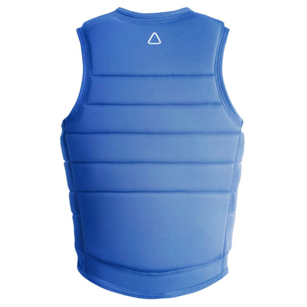 Follow Total Women's Comp Life Vest [Blue]