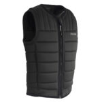 Follow Total Comp Life Vest [Dark Grey]
